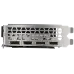 GIGABYTE GeForce RTX 3060 Ti EAGLE OC D6X 8G 8GB GDDR6X Graphics Card