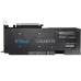 GIGABYTE GeForce RTX 3060 Ti EAGLE OC D6X 8G 8GB GDDR6X Graphics Card