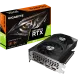 GIGABYTE GeForce RTX 3060 WINDFORCE OC 12GB GDDR6 Graphics Card