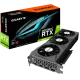 GIGABYTE GeForce RTX 3070 EAGLE 8GB GDDR6 Graphics Card