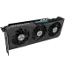 GIGABYTE GeForce RTX 3070 EAGLE 8GB GDDR6 Graphics Card