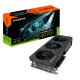 GIGABYTE GeForce RTX­­ 4070 Ti EAGLE OC 12GB GDDR6X Graphics Card