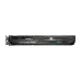 GIGABYTE GeForce RTX 5050 GAMING OC 8GB GDDR6 Graphics Card