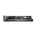 GIGABYTE GeForce RTX 5050 OC Low Profile 8GB GDDR6 Graphics Card