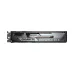 GIGABYTE GeForce RTX 5050 WINDFORCE OC 8GB GDDR6 Graphics Card