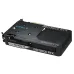GIGABYTE GeForce RTX 5060 EAGLE OC 8G GDDR7 Graphics Card