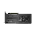 GIGABYTE GeForce RTX 5060 GAMING OC 8G GDDR7 Graphics Card