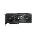 GIGABYTE GeForce RTX 5060 GAMING OC 8G GDDR7 Graphics Card