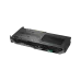 GIGABYTE GeForce RTX 5060 GAMING OC 8G GDDR7 Graphics Card