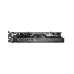 GIGABYTE GeForce RTX 5060 OC Low Profile 8GB GDDR7 Graphics Card