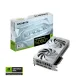 GIGABYTE GeForce RTX 5060 Ti EAGLE OC ICE 16GB GDDR7 Graphics Card