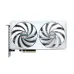 GIGABYTE GeForce RTX 5060 Ti EAGLE OC ICE 16GB GDDR7 Graphics Card