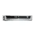 GIGABYTE GeForce RTX 5060 Ti EAGLE OC ICE 16GB GDDR7 Graphics Card