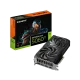 GIGABYTE GeForce RTX 5060 Ti WINDFORCE 8G GDDR7 Graphics Card