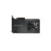 GIGABYTE GeForce RTX 5060 Ti WINDFORCE 8G GDDR7 Graphics Card