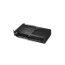GIGABYTE GeForce RTX 5060 Ti WINDFORCE 8G GDDR7 Graphics Card