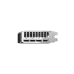 GIGABYTE GeForce RTX 5060 Ti WINDFORCE 8G GDDR7 Graphics Card