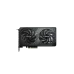 GIGABYTE GeForce RTX 5060 WINDFORCE OC 8G GDDR7 Graphics Card