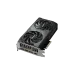 GIGABYTE GeForce RTX 5060 WINDFORCE OC 8G GDDR7 Graphics Card