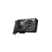 GIGABYTE GeForce RTX 5060 WINDFORCE 8G GDDR7 Graphics Card