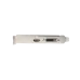 Gigabyte GT 1030 Low Profile D4 2GB DDR4 Graphics Card
