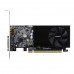 GIGABYTE GeForce GT 1030 Low Profile D4 2GB Graphics Card