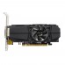 GIGABYTE GeForce GTX 1050 TI OC Low Profile 4GB GDDR5 Graphics Card (1 Year Warranty)