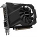 GIGABYTE GeForce GTX 1650 D6 OC 4GB Graphics Card