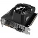 GIGABYTE GeForce GTX 1650 D6 OC 4GB Graphics Card