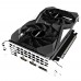 Gigabyte NVIDIA GeForce GTX 1650 OC 4GB Graphics Card