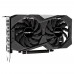 Gigabyte NVIDIA GeForce GTX 1650 OC 4GB Graphics Card