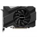 GIGABYTE GeForce GTX 1650 SUPER D6 4GB GDDR6 Graphics Card