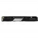 Gigabyte GeForce GTX 1660 GAMING OC 6GB Graphics Card