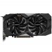 GIGABYTE GeForce GTX 1660 OC 6GB GDDR5 Graphics Card