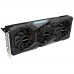 GIGABYTE GeForce GTX 1660 Super Gaming 6GB Graphics Card