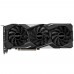 GIGABYTE GeForce GTX 1660 Super Gaming 6GB Graphics Card