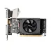 Gigabyte GT 710 2GB DDR3 Graphics Card