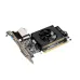 Gigabyte GT 710 2GB DDR3 Graphics Card