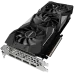 GIGABYTE Radeon RX 5600 XT GAMING 6GB GDDR6 Graphics Card