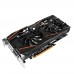 Gigabyte Radeon RX 570 Gaming 8G MI GDDR5 Graphics Card