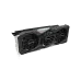 GIGABYTE Radeon RX 5700 XT GAMING 8GB GDDR6 Graphics Card