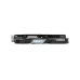GIGABYTE Radeon RX 5700 XT GAMING 8GB GDDR6 Graphics Card
