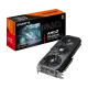 GIGABYTE Radeon RX 9060 XT GAMING OC 16G GDDR6 Graphics Card