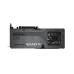 GIGABYTE Radeon RX 9060 XT GAMING OC 16G GDDR6 Graphics Card