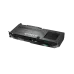 GIGABYTE Radeon RX 9060 XT GAMING OC 16G GDDR6 Graphics Card