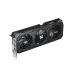 GIGABYTE Radeon RX 9060 XT GAMING OC 16G GDDR6 Graphics Card
