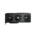 GIGABYTE Radeon RX 9060 XT GAMING OC 8GB GDDR6 Graphics Card