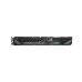 GIGABYTE Radeon RX 9060 XT GAMING OC 8GB GDDR6 Graphics Card