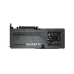 GIGABYTE Radeon RX 9060 XT GAMING OC 8GB GDDR6 Graphics Card