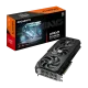 GIGABYTE Radeon RX 9070 GAMING OC 16G GDDR6 Graphics Card